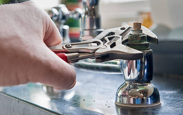 Professional Water damage restoration in Brown Deer, WI